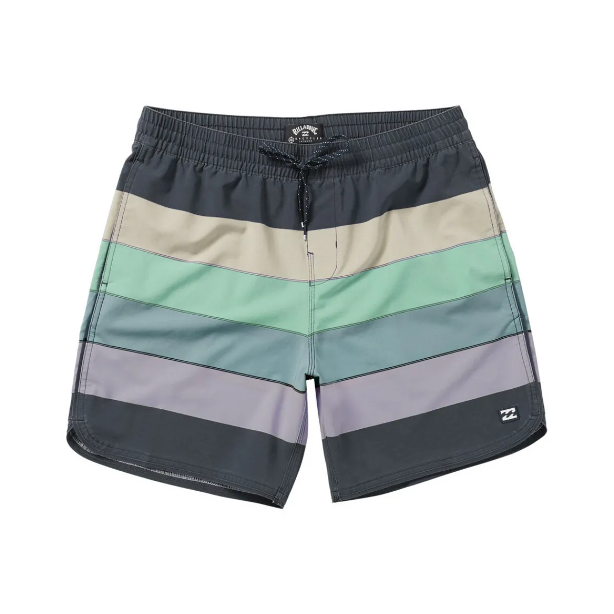 Billabong Sandbar 18.5"-Homme Maillots & Shorts De Bain