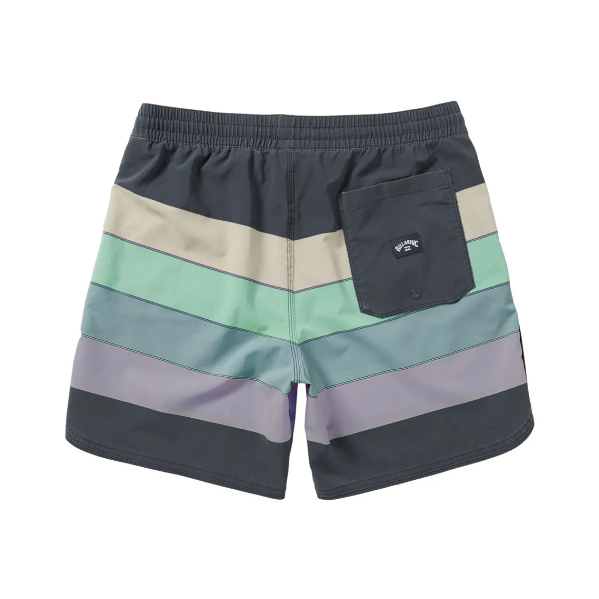 Billabong Sandbar 18.5"-Homme Maillots & Shorts De Bain