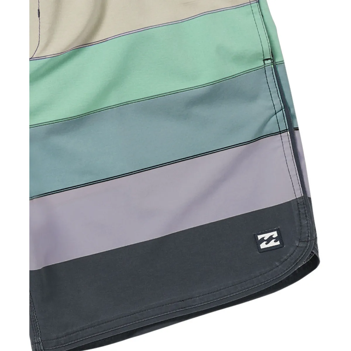 Billabong Sandbar 18.5"-Homme Maillots & Shorts De Bain