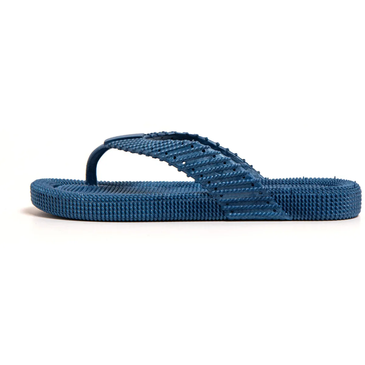 Brasileras Sandito-Homme Tongs