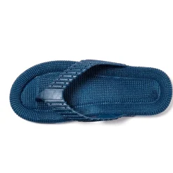 Brasileras Sandito-Homme Tongs