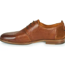 KOST SANFORD-Homme Derbies & Richelieu