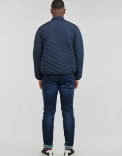 Kaporal SANO-Homme Manteaux