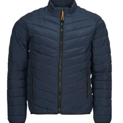 Kaporal SANO-Homme Manteaux