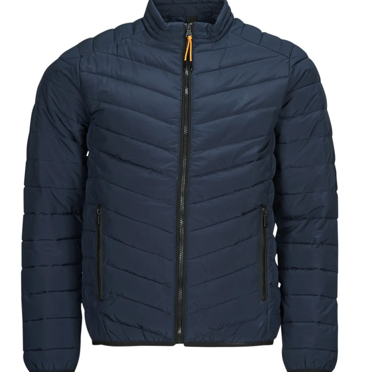 Kaporal SANO-Homme Manteaux