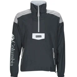 Columbia SANTA ANA ANORAK-Homme Randonnée|Vestes