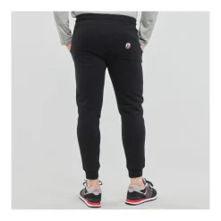 JOTT SANTIAGO-Homme Pantalons