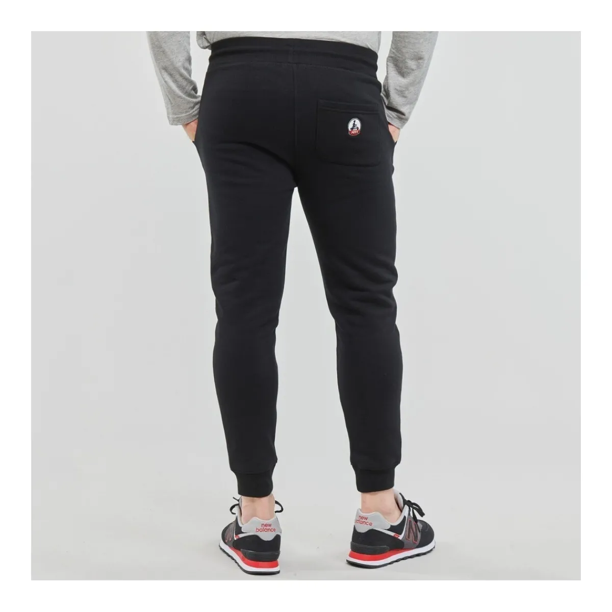 JOTT SANTIAGO-Homme Pantalons