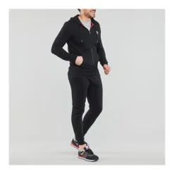 JOTT SANTIAGO-Homme Pantalons