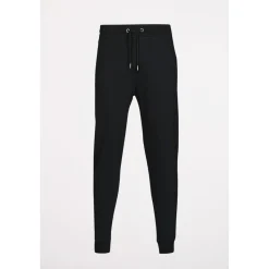 JOTT SANTIAGO-Homme Pantalons