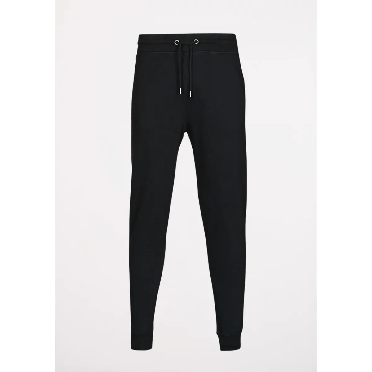 JOTT SANTIAGO-Homme Pantalons