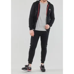 JOTT SANTIAGO-Homme Pantalons