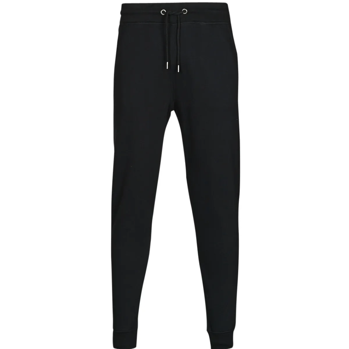 JOTT SANTIAGO-Homme Joggings & Survêtements