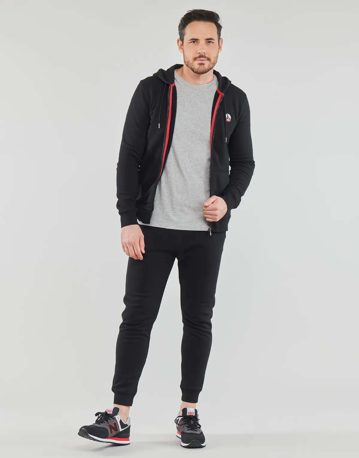 JOTT SANTIAGO-Homme Joggings & Survêtements