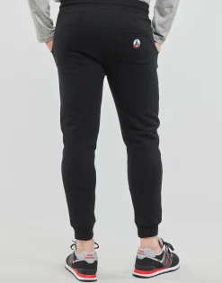 JOTT SANTIAGO-Homme Joggings & Survêtements