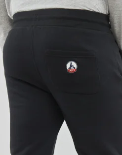 JOTT SANTIAGO-Homme Joggings & Survêtements