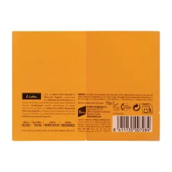 Lida Savon 100% Naturel À La Glycérine Originale, Lot De 2 X-Homme Soins Corps & Bain