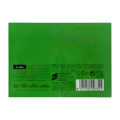 Lida Savon 100% Naturel Glycérine Et Aloe Vera Coffret 2 X-Homme Soins Corps & Bain