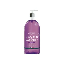 Beauterra Savon De Marseille Lavande-Homme Soins Corps & Bain