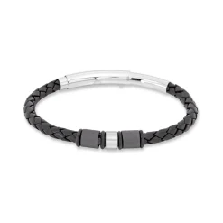 Save Brave SBB-ETHAN-Homme Bijoux