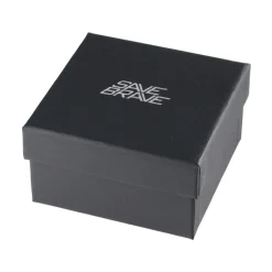 Save Brave SBB-TYLER-BR-Homme Bijoux