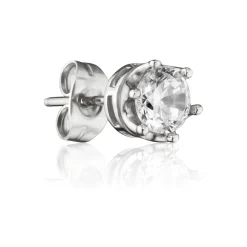 Save Brave SBE-CAESAR-Homme Bijoux