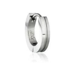 Save Brave SBE-INDIA-1-Homme Bijoux