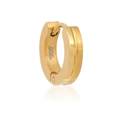 Save Brave SBE-INDIA-1-G-Homme Bijoux