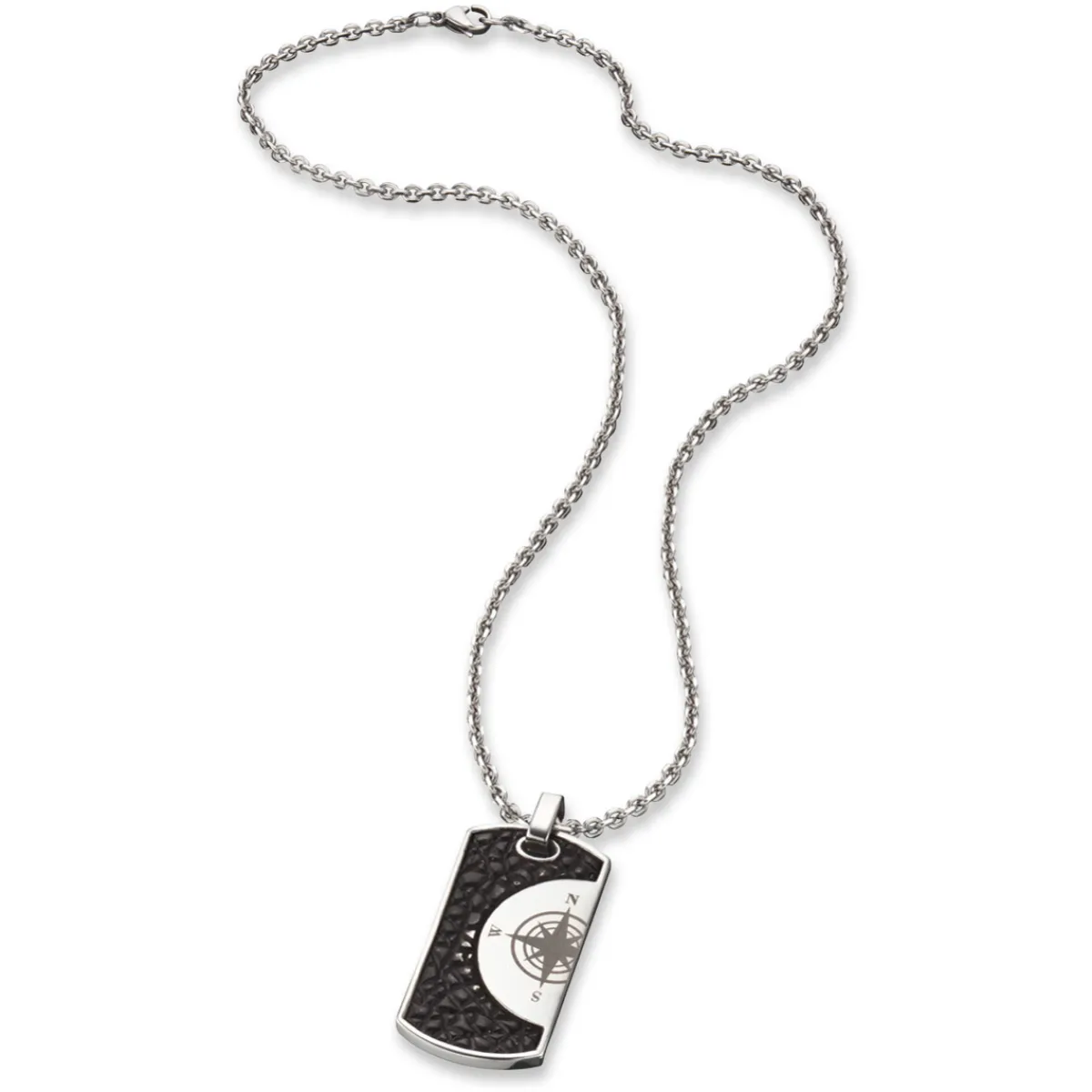 Save Brave SBN-HAVANNA-Homme Bijoux