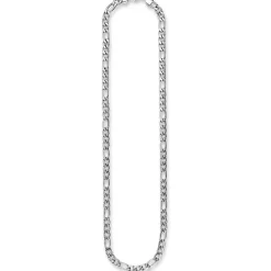 Save Brave SBN-JACKSON-55-Homme Bijoux