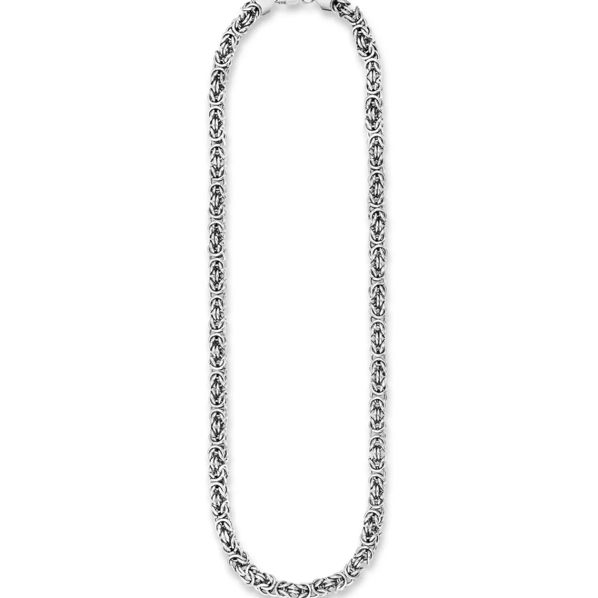 Save Brave SBN-LARRY-55-Homme Bijoux