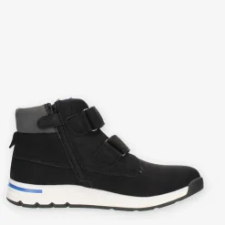 Lumberjack SB92601-004-S01-CB001-Homme Bottes