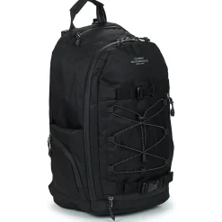 Element SCHEME SKATE BPK-Homme Sacs À Dos