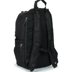 Element SCHEME SKATE BPK-Homme Sacs À Dos