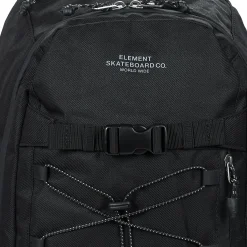 Element SCHEME SKATE BPK-Homme Sacs À Dos