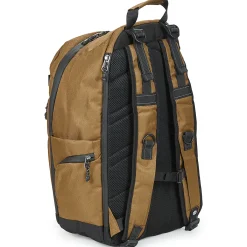 Element SCHEME SKATE BPK-Homme Sacs À Dos