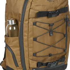 Element SCHEME SKATE BPK-Homme Sacs À Dos