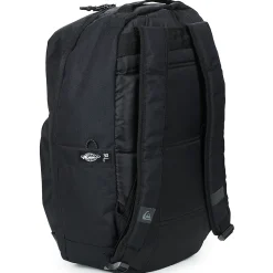 Quiksilver SCHOOLIE 3.0-Homme Sacs À Dos