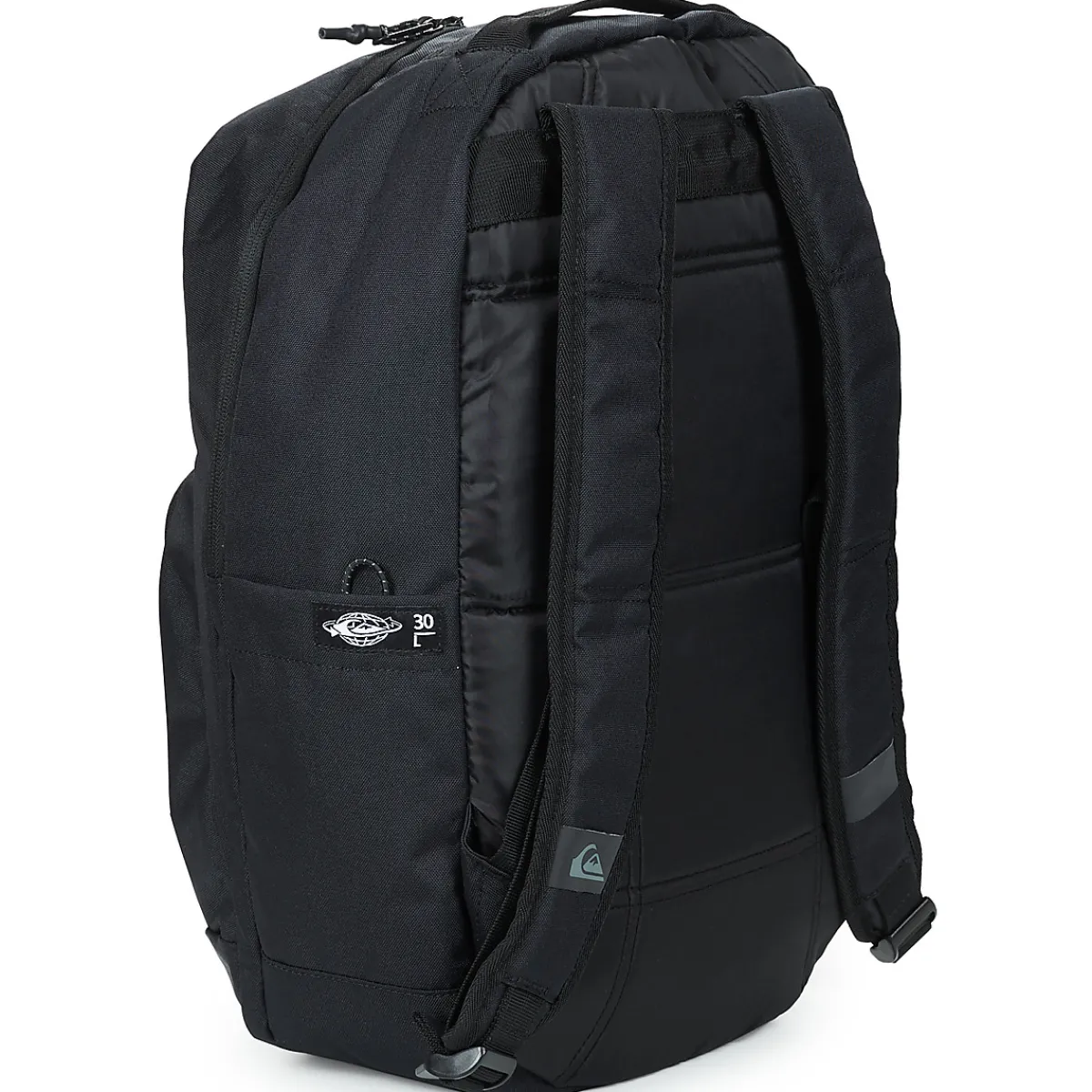 Quiksilver SCHOOLIE 3.0-Homme Sacs À Dos