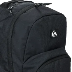 Quiksilver SCHOOLIE 3.0-Homme Sacs À Dos