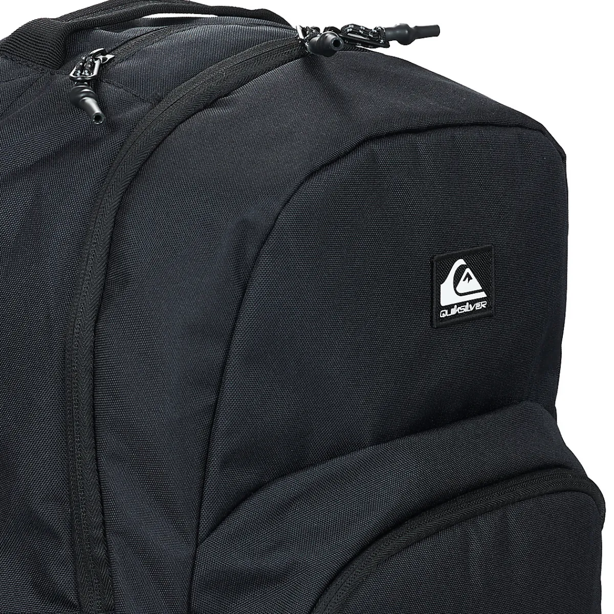 Quiksilver SCHOOLIE 3.0-Homme Sacs À Dos