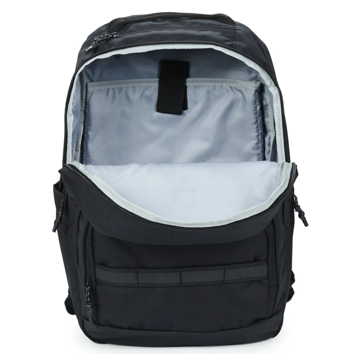 Quiksilver SCHOOLIE 3.0-Homme Sacs À Dos