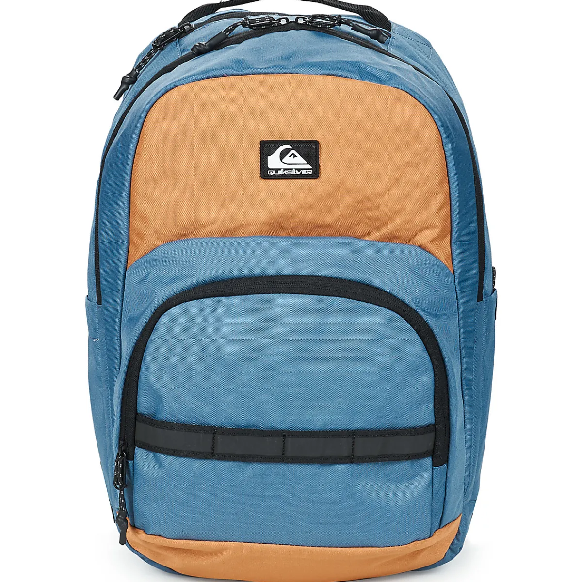 Quiksilver SCHOOLIE 3.0-Homme Sacs À Dos