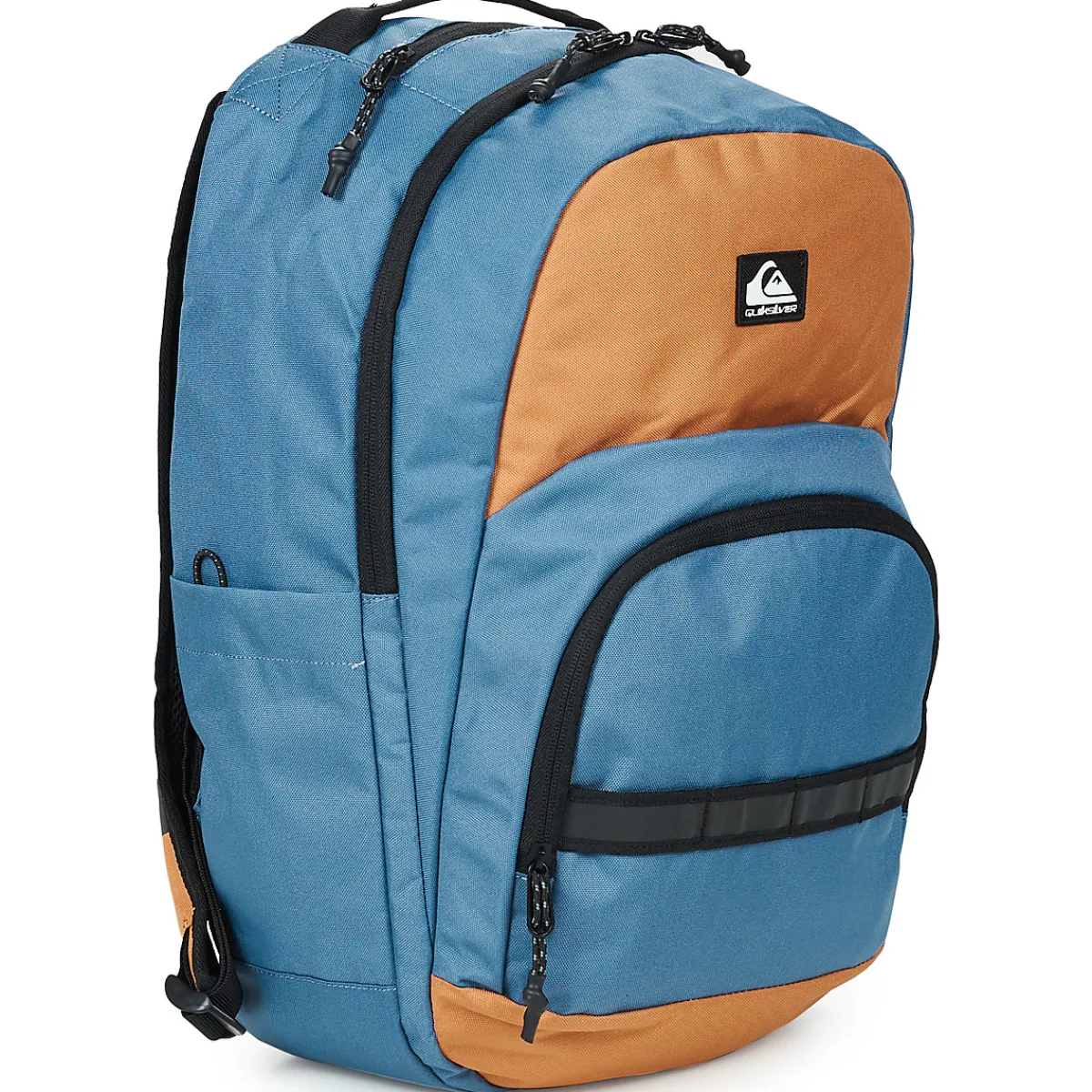 Quiksilver SCHOOLIE 3.0-Homme Sacs À Dos