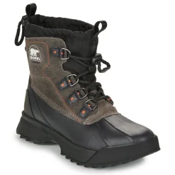 Sorel SCOUT 87 XT WP-Homme Bottes