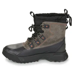 Sorel SCOUT 87 XT WP-Homme Bottes