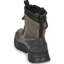 Sorel SCOUT 87 XT WP-Homme Bottes