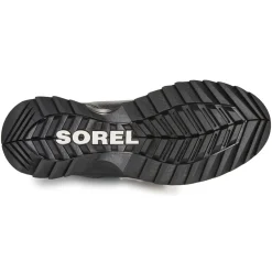 Sorel SCOUT 87 XT WP-Homme Bottes
