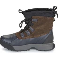 Sorel SCOUT 87 XT WP-Homme Bottes