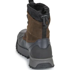 Sorel SCOUT 87 XT WP-Homme Bottes